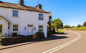 Meadow Cottage